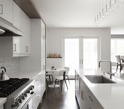 Placeholder Project Title 1