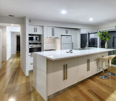 Placeholder Project Title 2