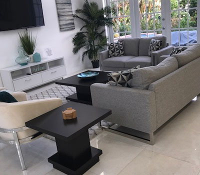 Placeholder Project Title 3